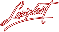 Lariplast